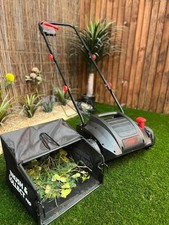Recon brush collect for sale  WEST MALLING