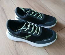 Neu kinder schuhe gebraucht kaufen  Eichenzell