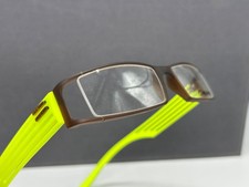 Dilem brille herren gebraucht kaufen  Berlin