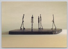 C28577 alberto giacometti for sale  LONDON