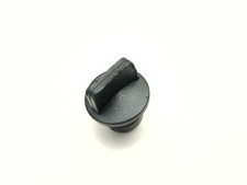 tappo olio ducati usato tappo olio ducati usato Italia
