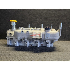 90352046f testata motore usato  Italia