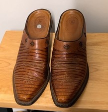 ariat boots 8 for sale ariat boots 8 for sale WORTHING