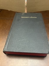New testament king for sale  Frankfort