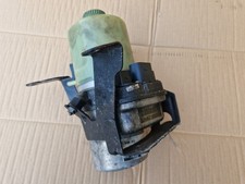 Seat skoda audi for sale  LINCOLN