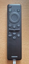Riginale samsung fernbedienung gebraucht kaufen  Gräfenhainichen