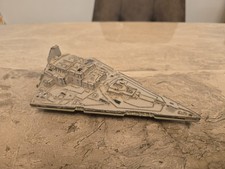 vintage star wars ships for sale  ALDERSHOT
