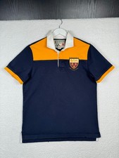 Ralph lauren rugby for sale  Chicago