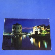 Portoverde notturno misano usato Portoverde notturno misano usato  Bari