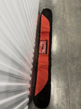 Nrs paddle bag for sale  Gulf Shores