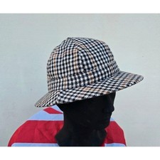Deerstalker vintage houndstoot for sale  SEVENOAKS