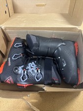 Used rossignol men for sale  New Ulm