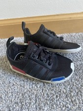 Adidas nmd crib for sale  Minnetonka