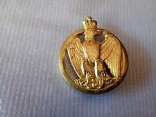 Insigne militaire beret d'occasion  Alès
