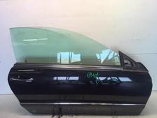 Porte droit mercedes d'occasion  Cléguer