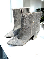 Madden girl silver for sale  Milan