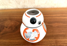 Star wars ceramic for sale  East Hampton