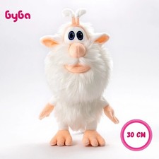 Plush toy booba for sale Plush toy booba for sale  HATFIELD