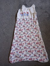 Tog paddington sleepsack for sale  DUDLEY