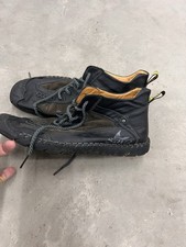 Salkin barefoot minimalist d'occasion  Expédié en Belgium
