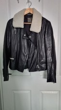 Muubaa soft leather for sale  PRESTON