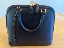 Aspinal london mini for sale  MAIDSTONE