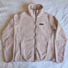 Columbia fireside sherpa for sale  Fillmore