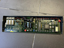 Siemens sirona platine gebraucht kaufen Siemens sirona platine gebraucht kaufen  Kitzingen-Umland