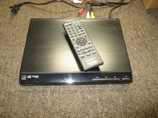 dvd player w remote for sale dvd player w remote for sale Acworth