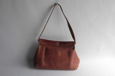 Hermes sac main d'occasion  Seyssel