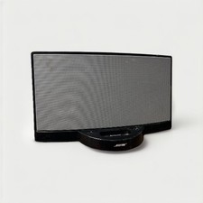 Bose sound dock for sale  Bedford