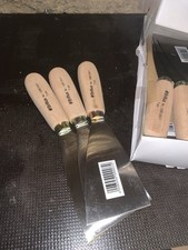 Brillux stahlspachtel 7 gebraucht kaufen  Werder (Havel)