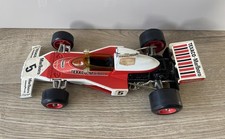 Corgi mclaren m23b for sale Corgi mclaren m23b for sale  MAIDENHEAD