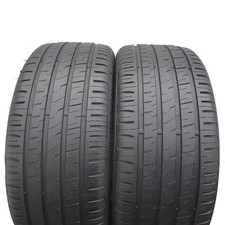 Barum 235 r18 gebraucht kaufen  Berlin