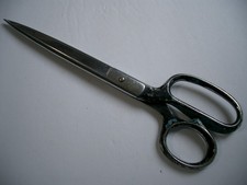 Vintage clauss 3769 for sale  Gardiner