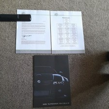 Xpower svr brochure d'occasion  Expédié en Belgium