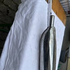 dax auspuff gebraucht kaufen  Bamberg