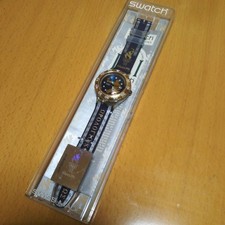 Swatch x Atlanta Jogos Olímpicos 1996 memorial Limitado feito na Suíça Novo, usado comprar usado Swatch x Atlanta Jogos Olímpicos 1996 memorial Limitado feito na Suíça Novo, usado comprar usado  Enviando para Brazil
