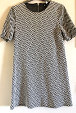 Divided short sleeved for sale  NEWTON ABBOT