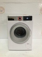 toy washing machine for sale  MANSFIELD