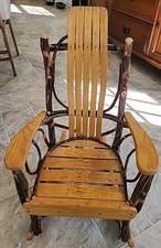 kids amish rocking chair for sale kids amish rocking chair for sale Blackwood