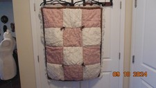 Cocalo blanket baby for sale  Middlesex