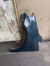 Touran passenger wing for sale  UK