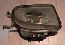 Mercedes slk r170 gebraucht kaufen  Dänischenhagen