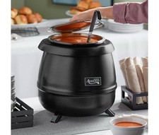 Commercial soup kettle for sale  Fort Atkinson