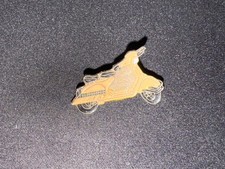 Pins badge enamel d'occasion  Strasbourg-