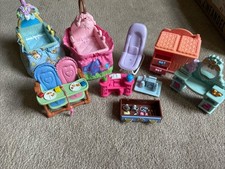 Fisher price loving for sale  Bucklin