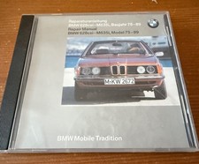 Bmw 628csi m635i for sale  LEEDS