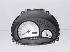 Usado, 97KB10849AG COMPTEUR DE VITESSE TABLEAU DE BORD / 31777 POUR FORD KA CCQ 1.3 C comprar usado  Enviando para Brazil