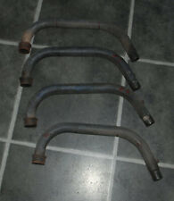 Second hand stainless for sale  KIRKBY STEPHEN